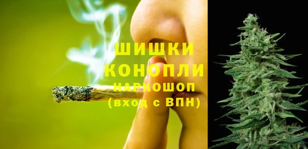 твердый Бронницы