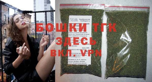 твердый Бронницы