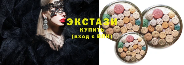 шишки Верея